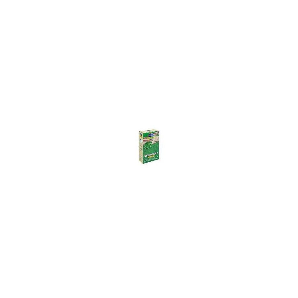 semi-per-prato-dicondra-250gr-euroseme