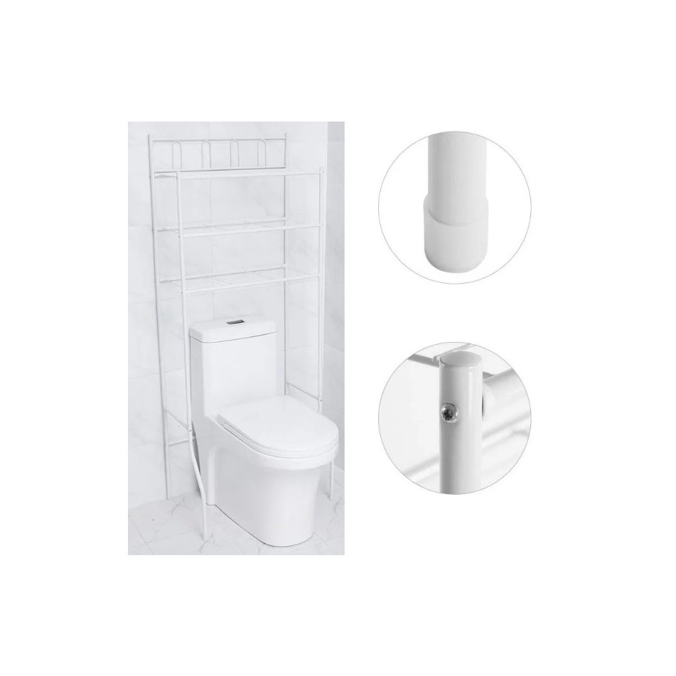 scaffale-lavatrice-salavspazio-27-slash-37x66xh177cm-con