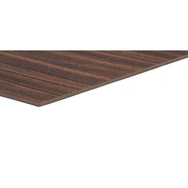 FAESITE NOCE CM. 0.3X122X60