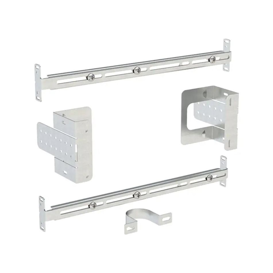 cassetta-da-incasso-sigma-8-con-2-tasti-6l-slash-3l