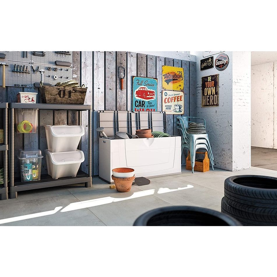 cassone-karisma-119x40xh58cm-bianco-slash-grigio