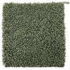 tappeto-chantal-56x56cm-oliva-in-cotone