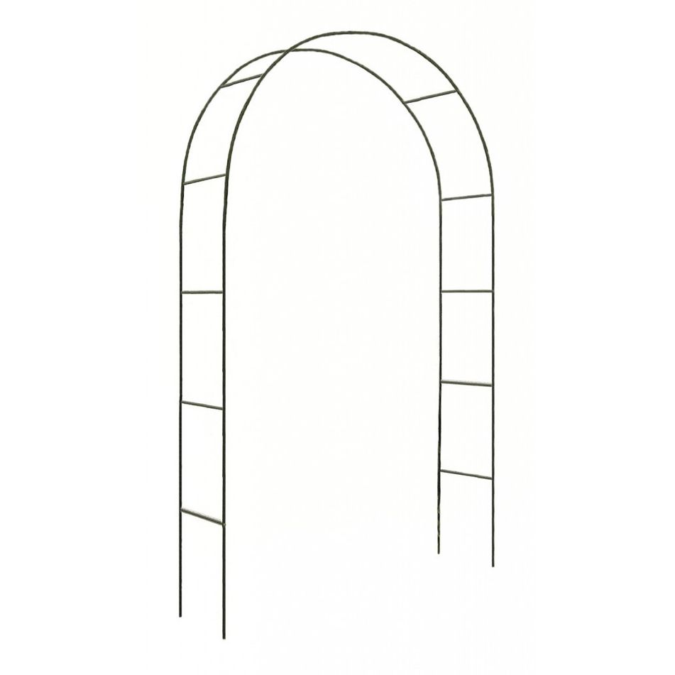 arco-di-trionfo-140x38xh240cm-in-ferro-verde