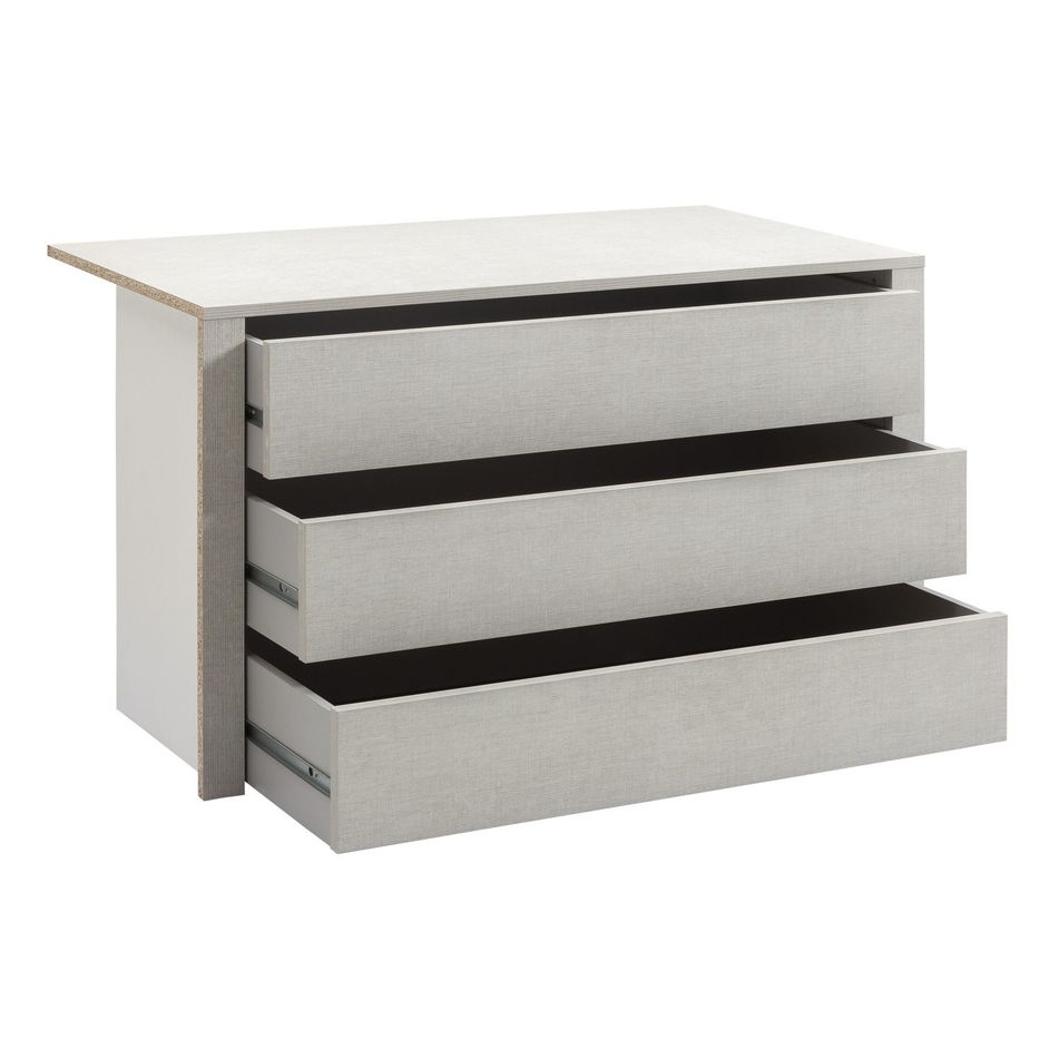 cassettiera-interna-3-cassetti-99x509xh693cm