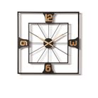 orologio-da-parete-in-ferro-71-dot-5cm-in-2-colori