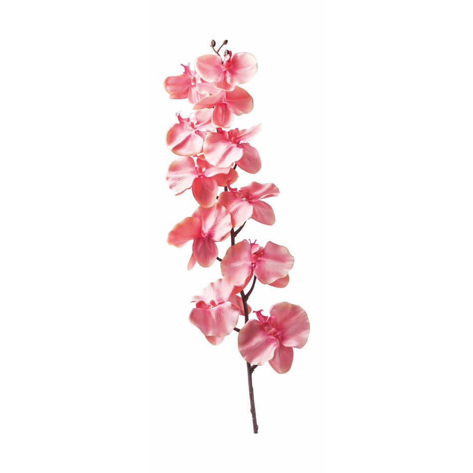 orchidea-decorativa-126cm-in-6-colori