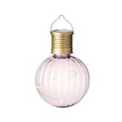 lampadina-solare-d-dot-8xh11cm-in-plastica-4-colori