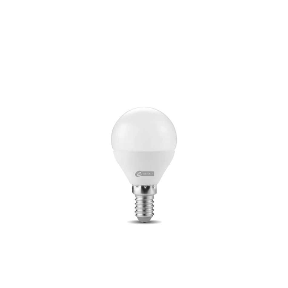 lampada-led-sfera-p45-e14-75w-4000k-680lm