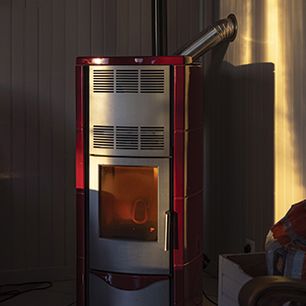 Offerte per risparmiare in bolletta