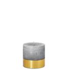 candela-profumata-karin-d-dot-10xh10cm-in-6-colori