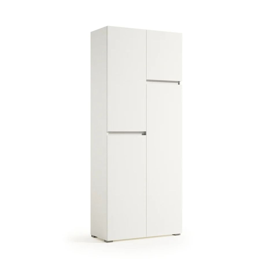 elemento-portascope-box-80x37xh195cm-bianco