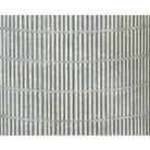portavaso-reece-d-dot-555xh47cm-verde-slash-grigio