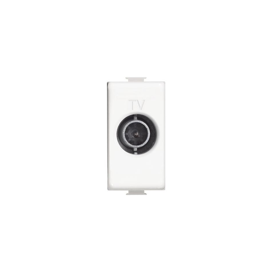 presa-tv-passante-terminale-maschio-matix-10db