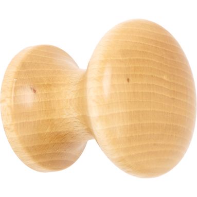 PORTAB.TUTTO LEGNO NAT.