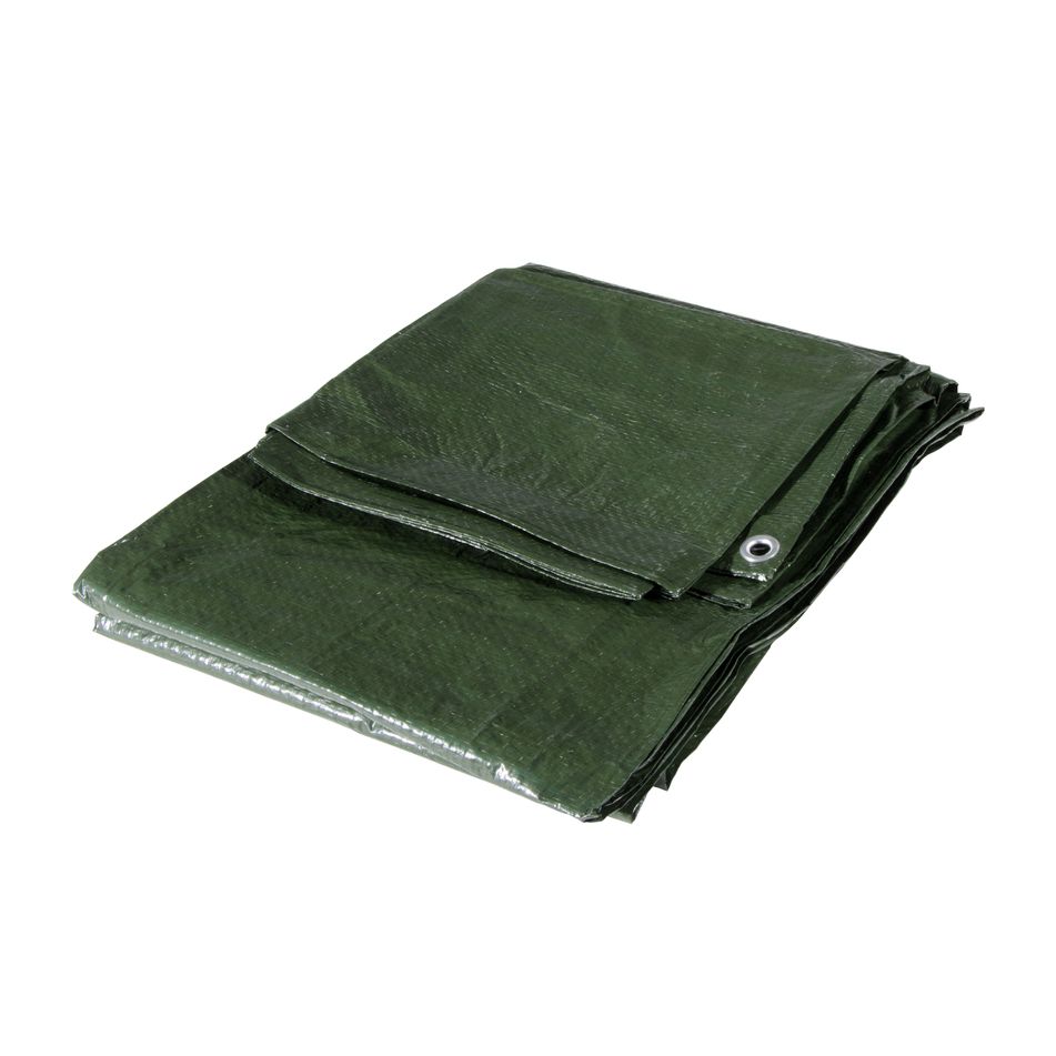 telo-occhiellato-blu-slash-verde-120gr-slash-mq-m3x5