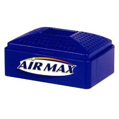 UMIDIFICATORE AIR MAX UMIFA