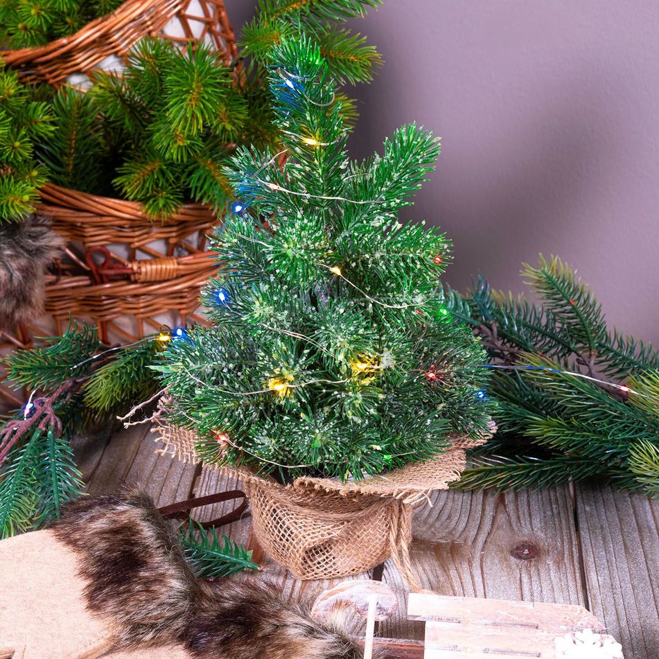 catena-40-microled-multicolor-4m-a-batteria