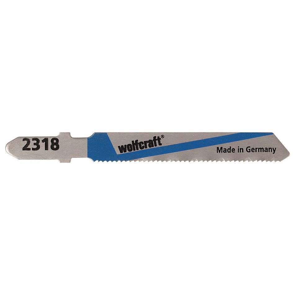 2-lame-per-lamiera-slash-metalli-non-ferr-50mm-con-atta