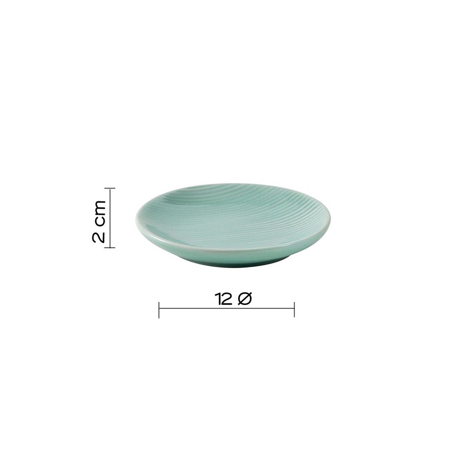 portasapone-sabina-d-dot-12xh2cm-acquamarina