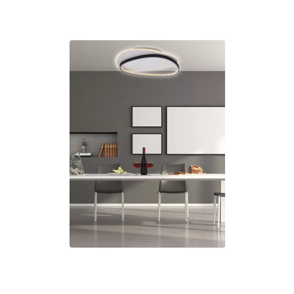 plafoniera-led-amy-44w-37x45xh5cm-3000-slash-4000-slash-60