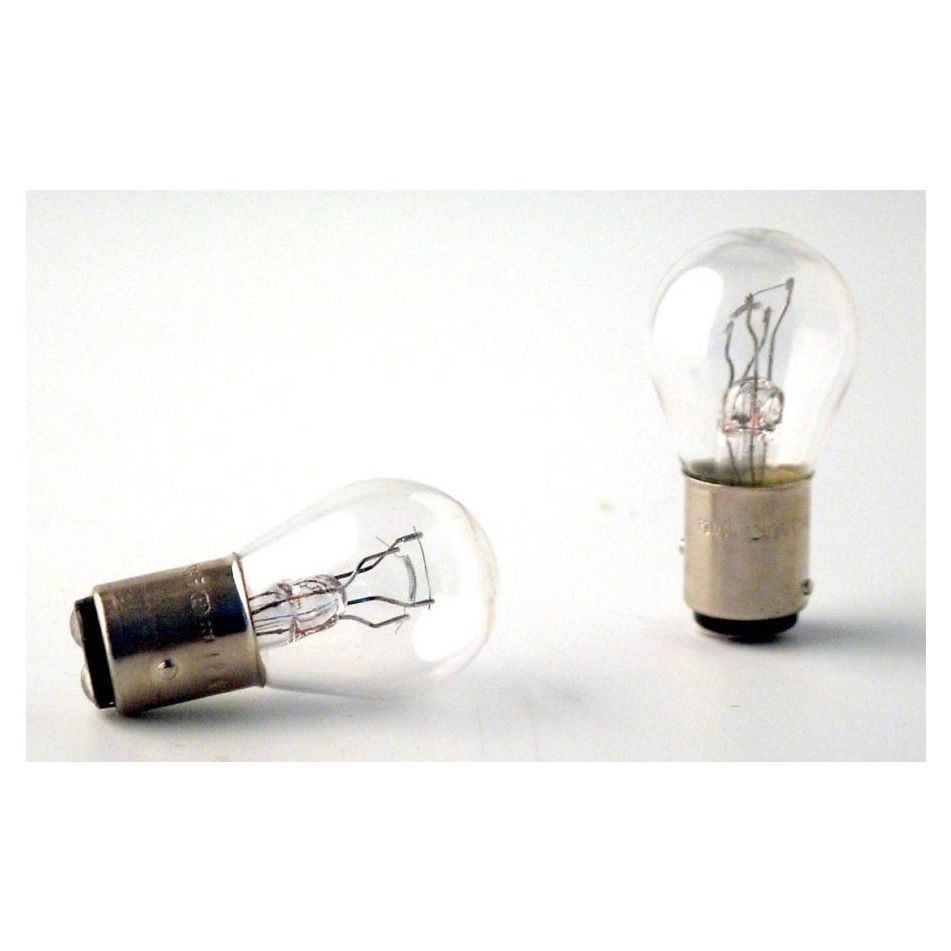 set-2-lampadine-auto-p21-slash-5w-12v-philips-vision