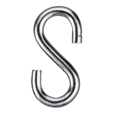 GANCI A S ZINC.4.8X50 PZ4
