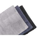 tappeto-tonalita-55x90cm-grigio-in-cotone-in-dive