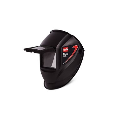 TIGER MASCHERA MMA/MIG MAG/TIG