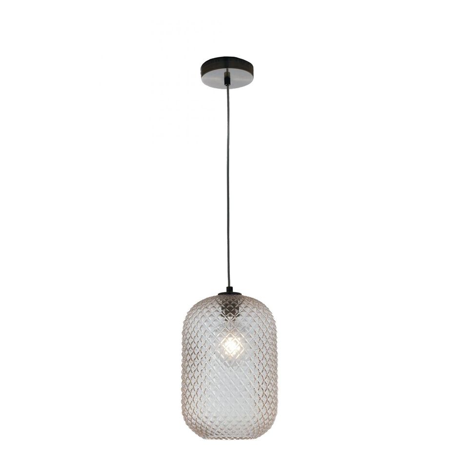 sospensione-ashford-1xe27-20xh150cm-ambra