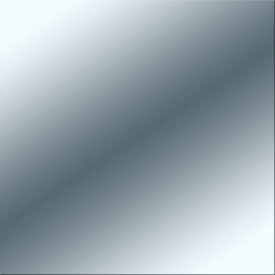 specchio-a-filo-lucido-325x325cm
