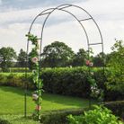 arco-di-trionfo-140x38xh240cm-in-ferro-verde