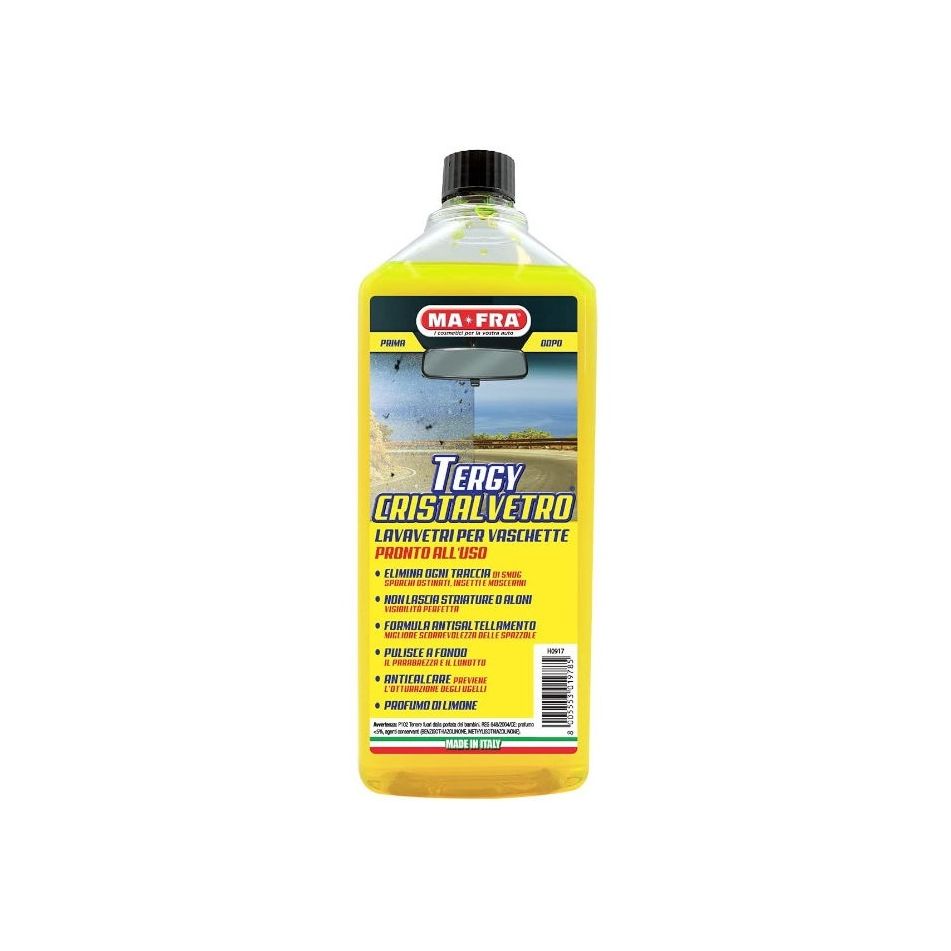 liquido-lavavetri-tergy-cristalvetro-1l-estivo