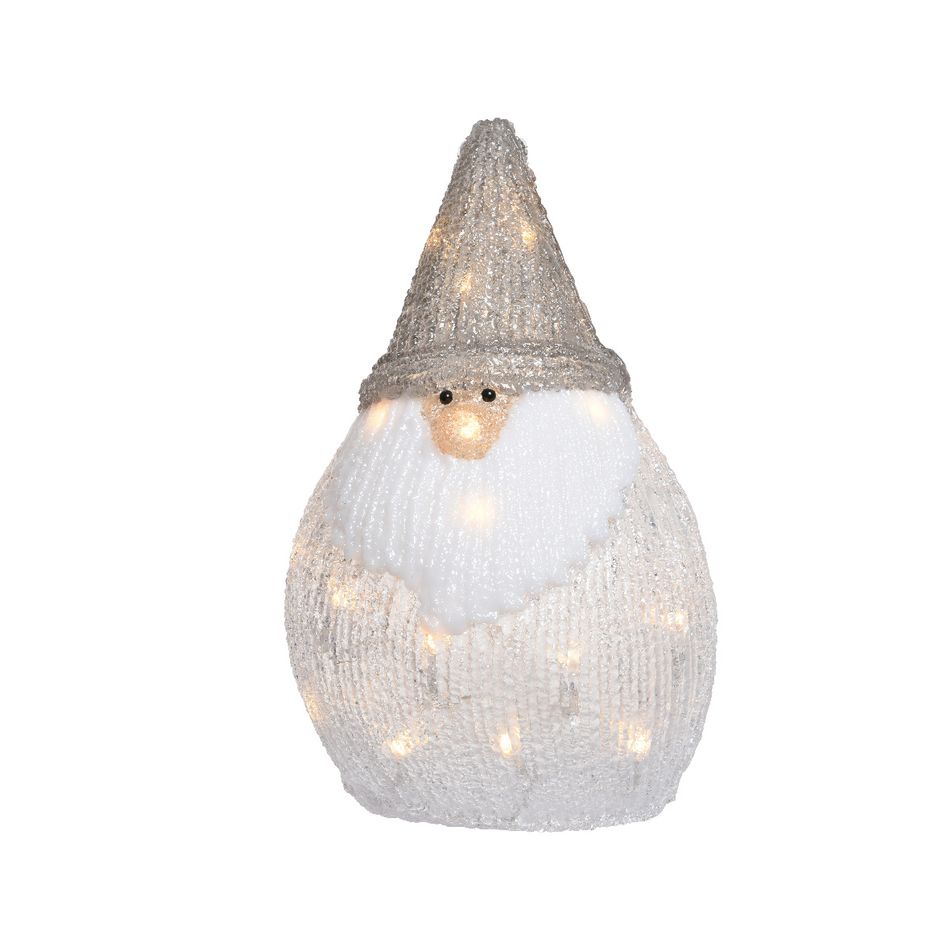 luce-led-babbo-natale-in-acrilico-cm24x21x37-30led
