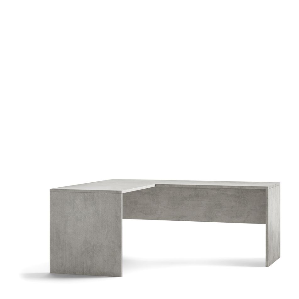 scrivania-angolare-sx-180x169xh76cm-struttura-cemento-frontale