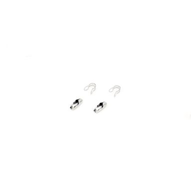 GIUNTI+ASO.CAT.MM.2.5-3