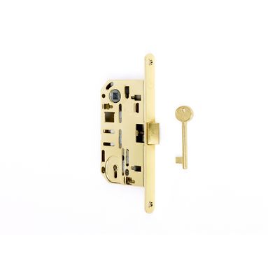 SERR.PATENT BT OTT. MM.50 SCROCCO CENTRALE