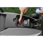 tagliaerba-a-batteria-al-3020-li-kit-d-dot-38cm