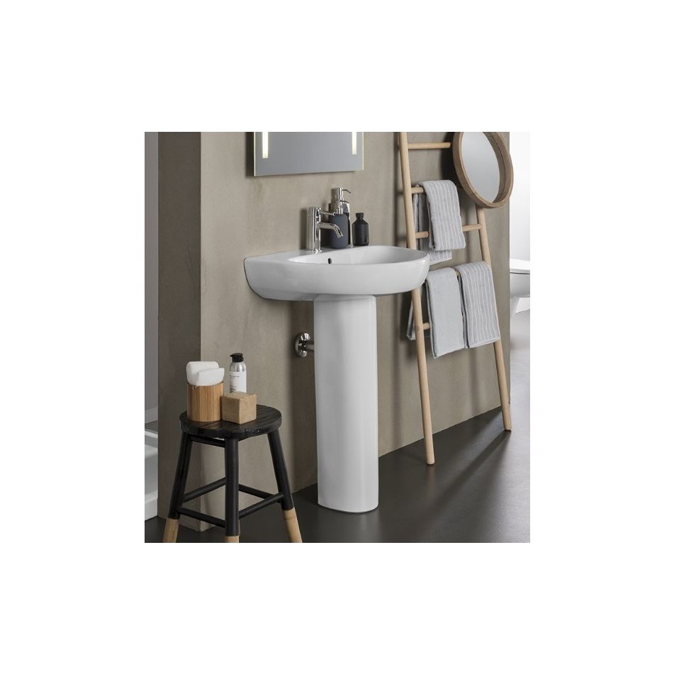 lavabo-selnova-65cm