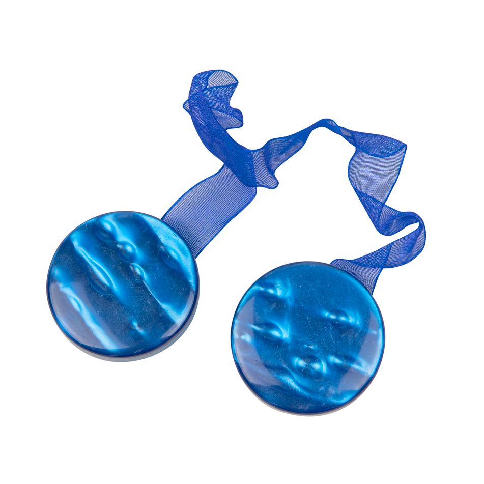 calamita-bottone-azzurro
