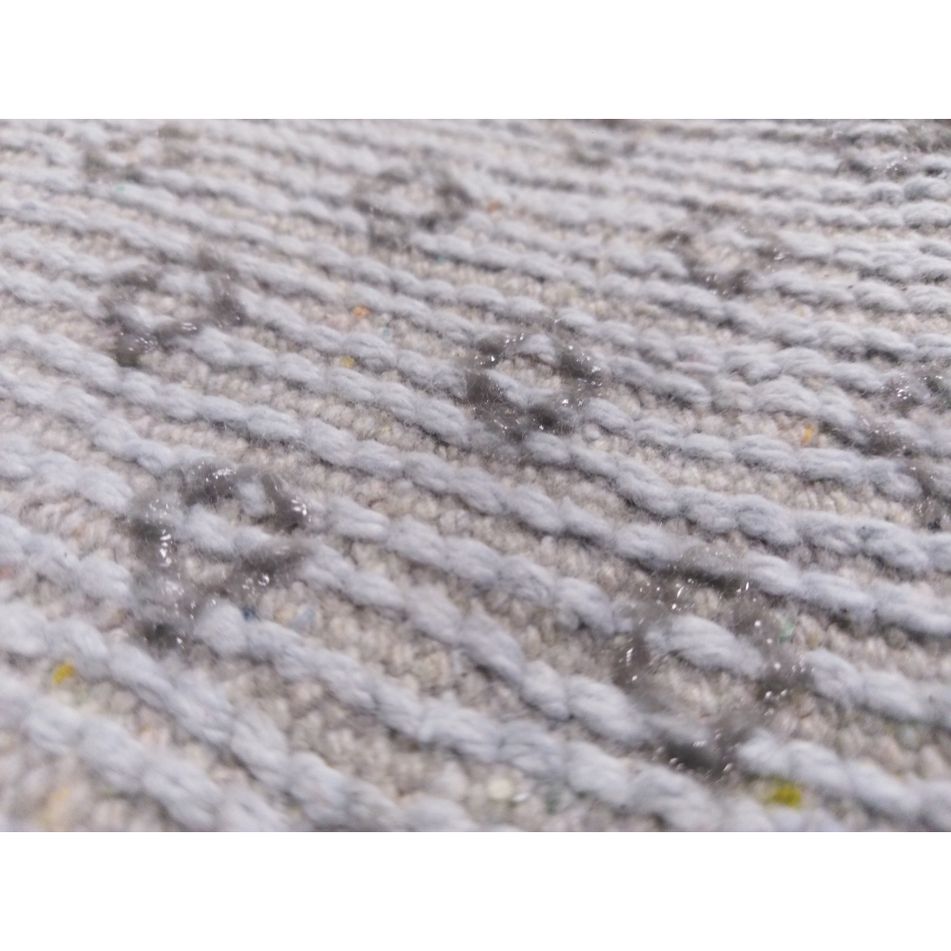 tappeto-linee-50x80cm-visone-in-cotone-con-antisci