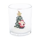 candela-natalizia-con-personaggio-d-dot-6-5xh7cm-in-va