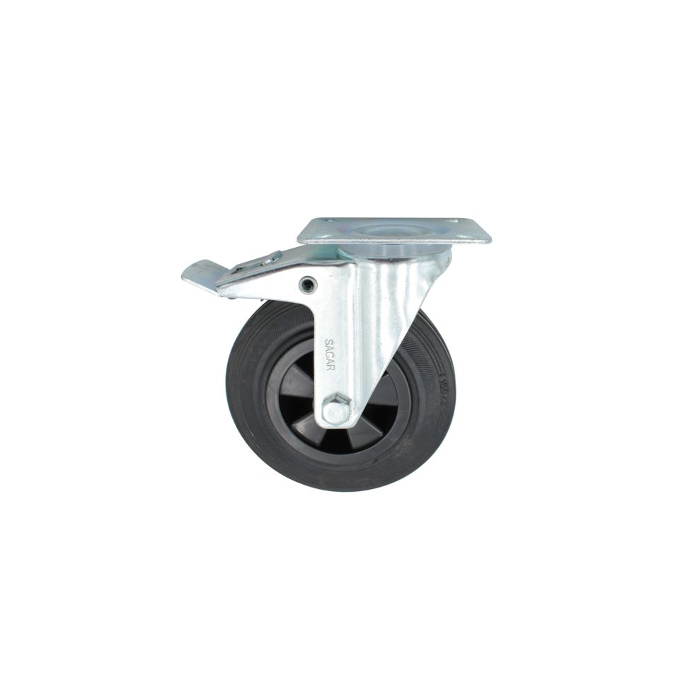ruota-ind-dot-girev-dot-c-slash-fmm-dot-150