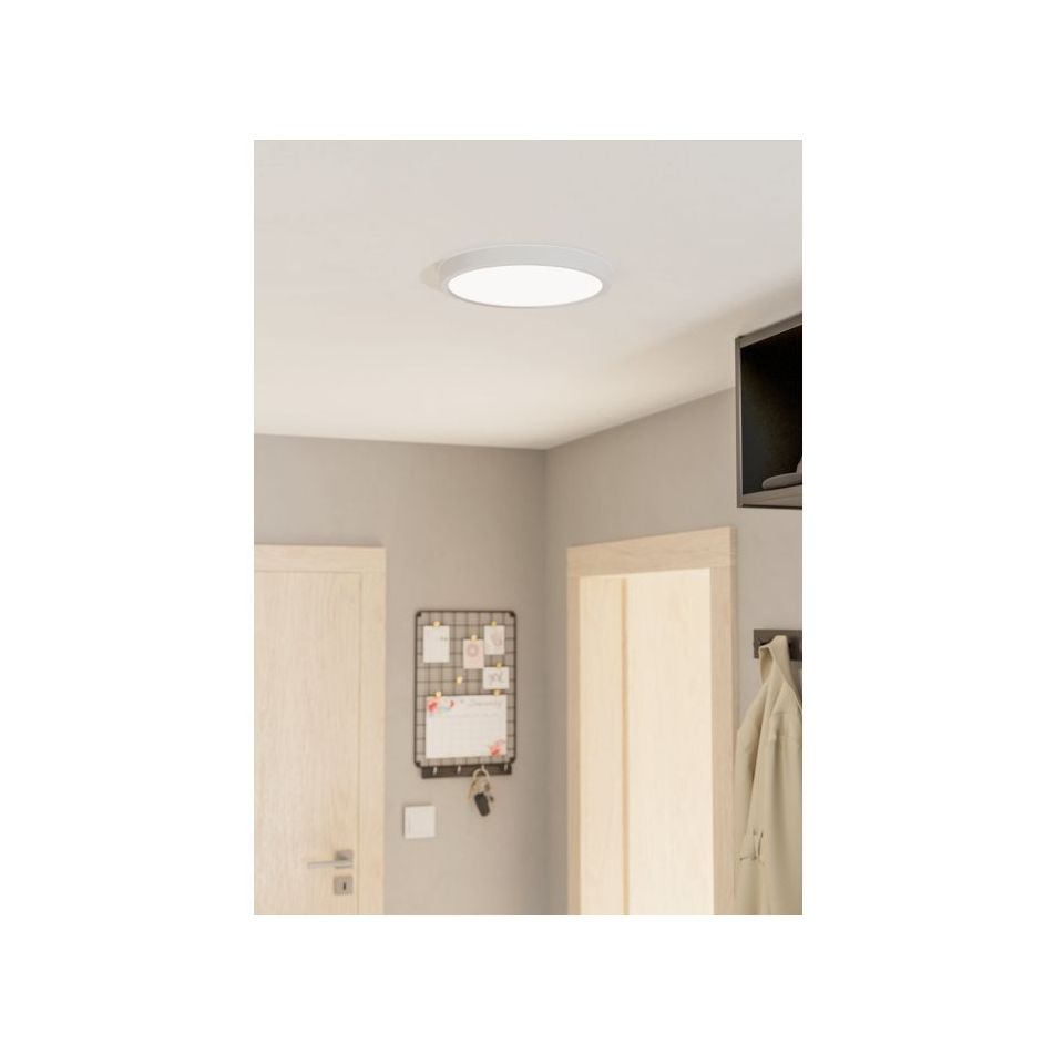 plafoniera-led-fueva-5-d-dot-28-dot-5cm-3000k-bianca