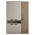 armadio-bravo-148x63xh217cm-cashmere-slash-rigato