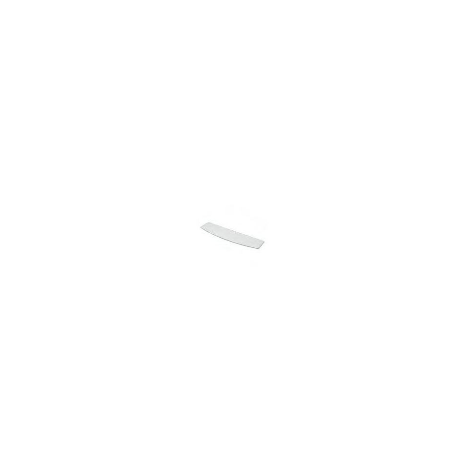 ripiano-in-vetro-ad-arco-trasparente-cm-0-dot-6x60x15