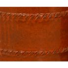 portavaso-lucia-d-dot-35xh61cm-rosso-in-terracotta