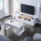 tavolo-basso-105x55xh45cm-bianco-con-contenitore