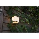 applique-led-doblo-19w-15x15xh15cm-4000k-grigia-ip