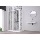 box-doccia-angolare-acril-70-slash-75x85-slash-90xh190cm-in-pv