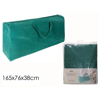 SACCA PER ALBERO 165X76X38CM